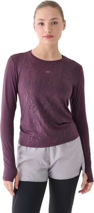 Produktbild 4F F249 (M)