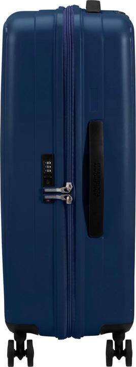 Actual product image American Tourister REJOY SPINNER 68/25 TSA (66 l)