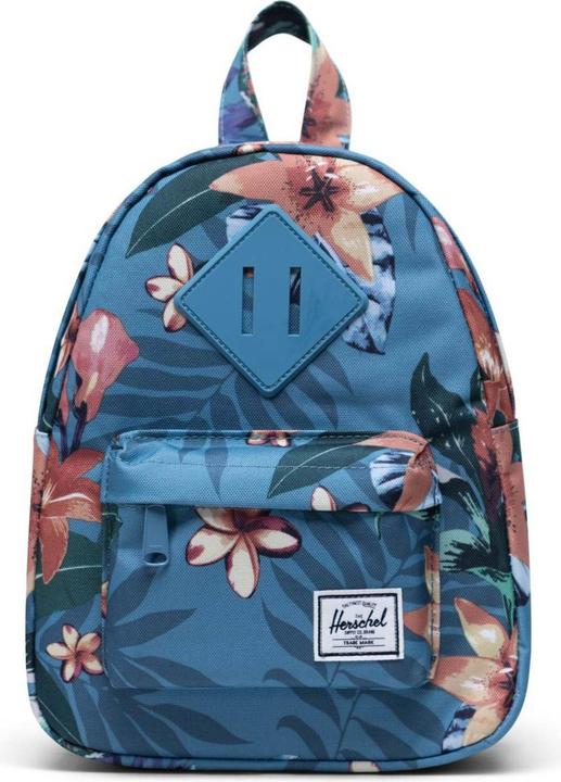 Produktbild Herschel Heritage Mini Backpack (7 l)