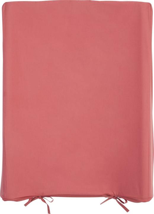 Actual product image micasa Elisea (50 x 65 cm)