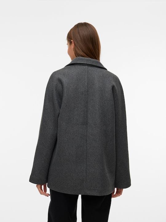 Produktbild Vero Moda VMFORTUNE Jacke Mantel (L)