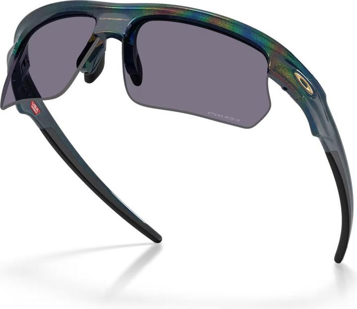 Produktbild Oakley Bisphaera (Abyss Spacedust, Prizm Grey)
