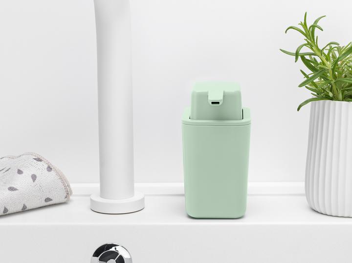 Produktbild Brabantia Dispenser