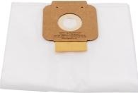 Image du produit Sprintus Filtre non tissé, pour aspirateur poussières FLOORY, lot de 10. (10 x)