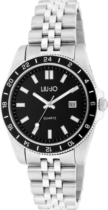 Produktbild Liu Jo Analog TLJ1748 (Intensivrot)