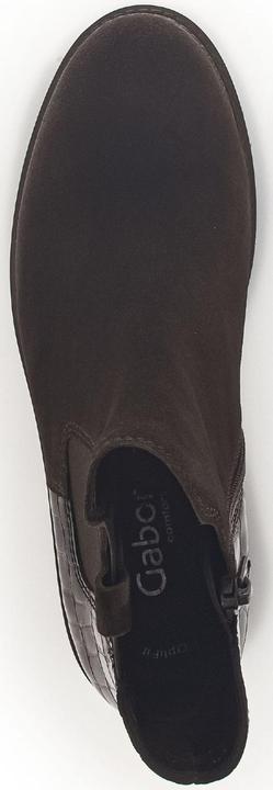 Produktbild Gabor Stiefelette (40.5)