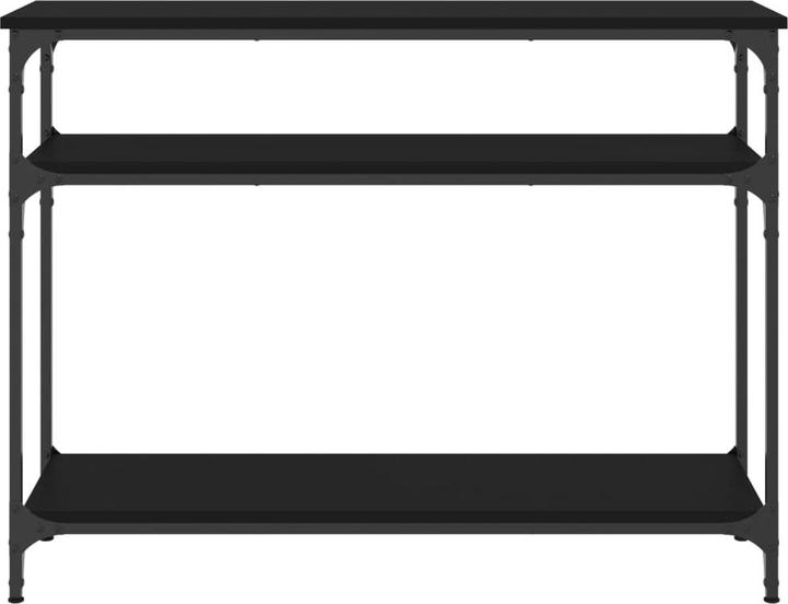 Image du produit vidaXL Konsolentisch (100 x 29 x 75 cm)