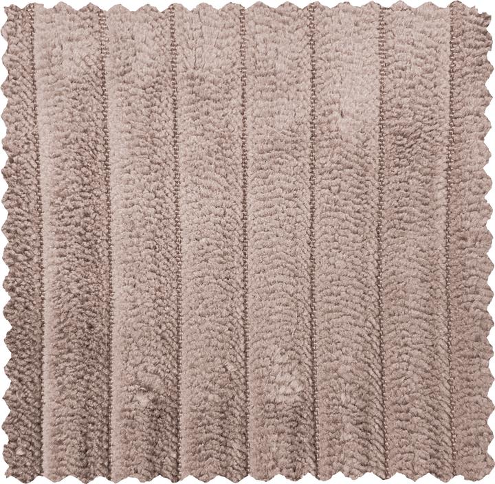 Actual product image Woood Novi (1-seater)