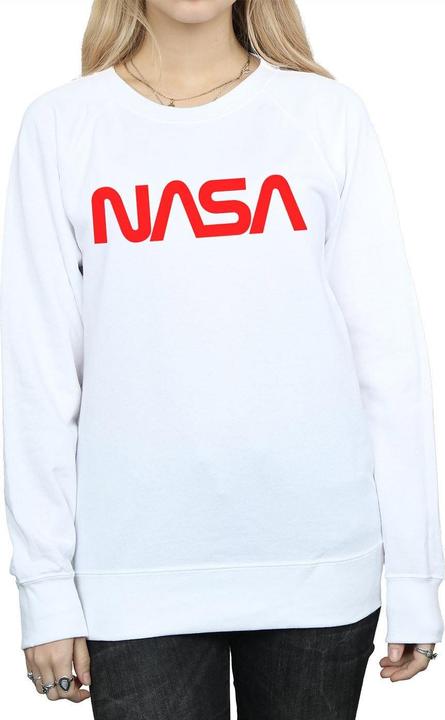 Produktbild Nasa Modern Sweatshirt (XXL)