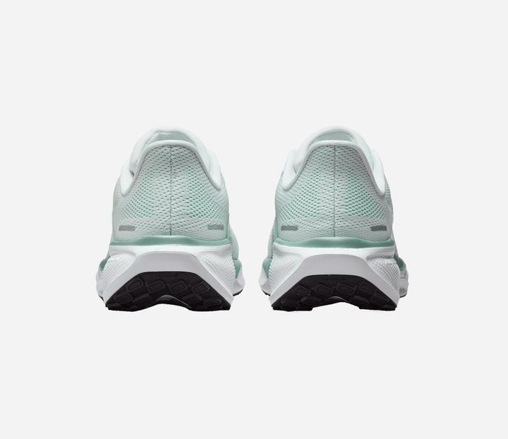 Actual product image Nike Pegasus 41 (38)