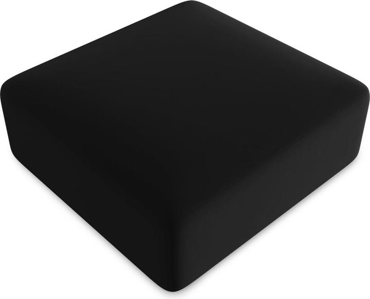 Image du produit Maison Heritage Chiara (Tabouret de canapé)