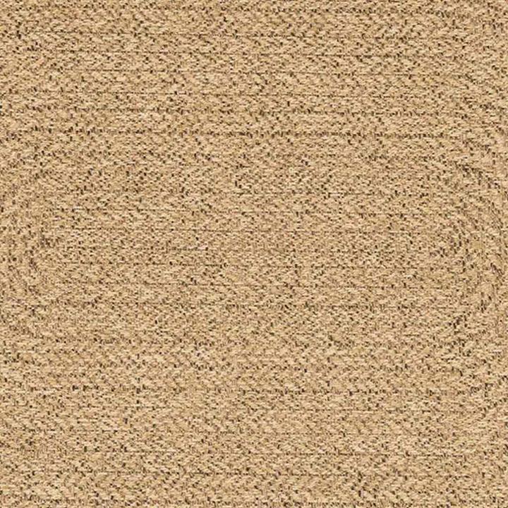 Produktbild vidaXL Outdoor-Teppich (230 x 160 cm)