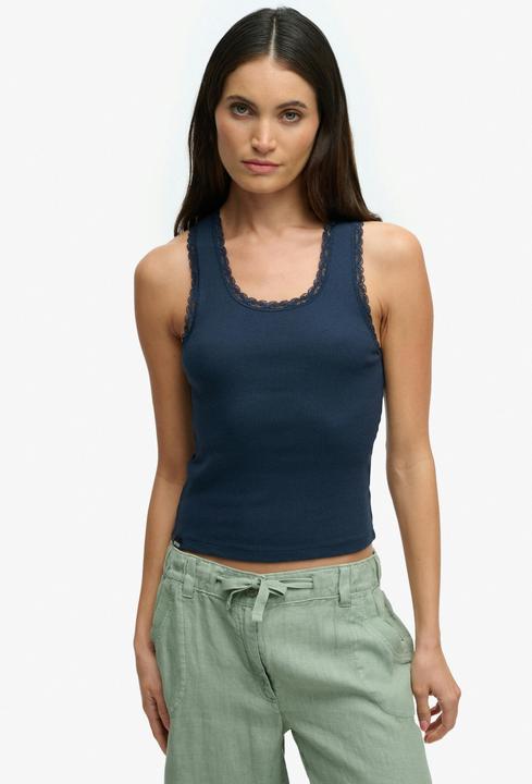 Produktbild Superdry Damen-Top (S)