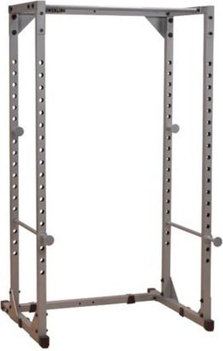 Produktbild TP-Link Power Rack - PPR200X