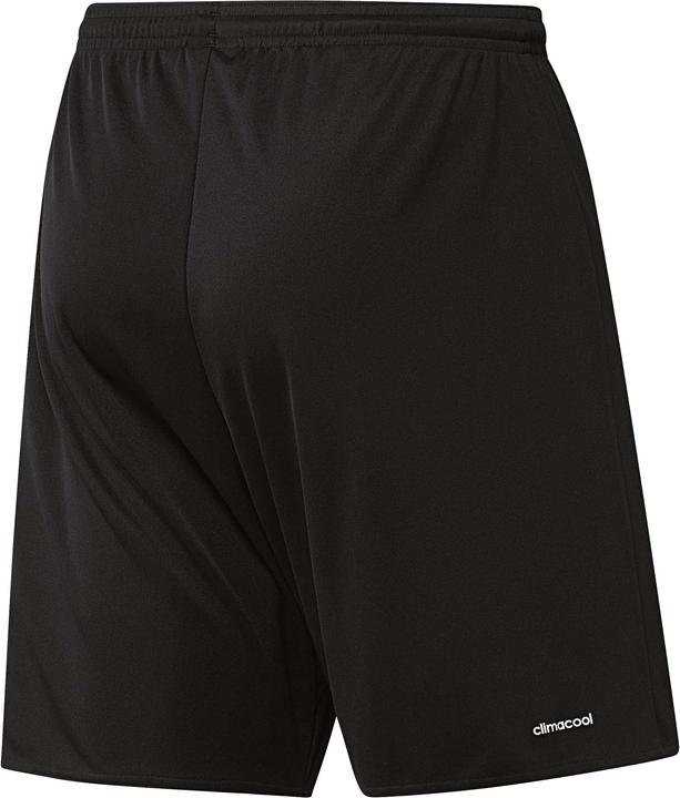 Image du produit adidas Pantalon FC Bayern Munich away 16-17 (S)