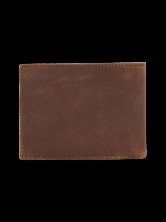 Immagine prodotto Tommy Hilfiger Johnson Flap