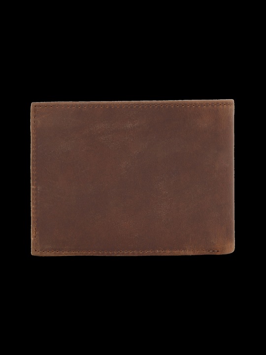 Actual product image Tommy Hilfiger Johnson Flap