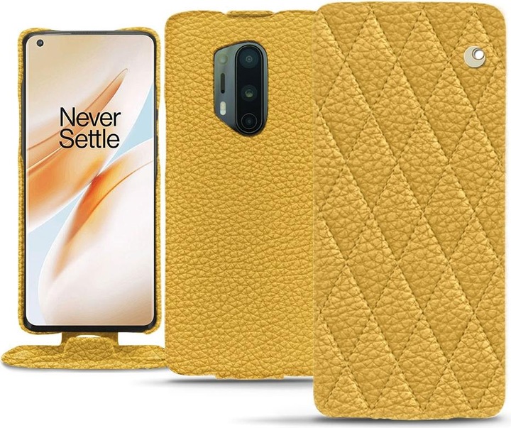 Mimosa - Couture ( Pantone #b39437 )