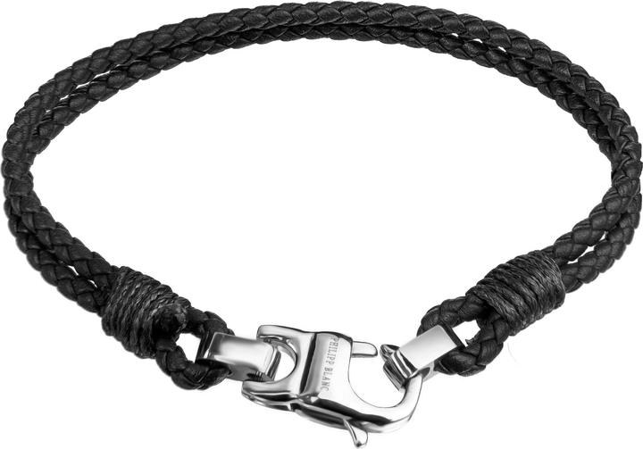 Produktbild Philipp Blanc Lenny