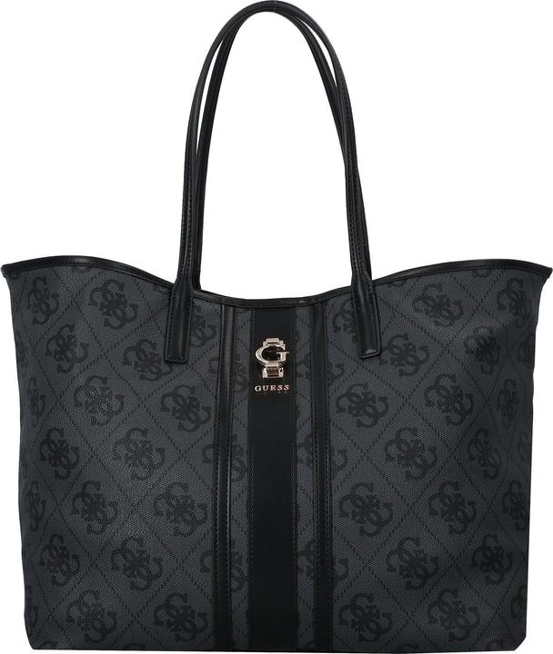 Image du produit Guess Erenia Shopper Tasche 50 cm (30 l)