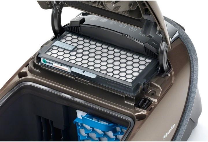 Produktbild Miele SF-AA 30 Active AirClean Filter