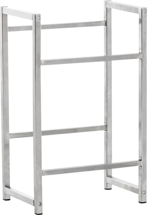 Produktbild CLP Lennert