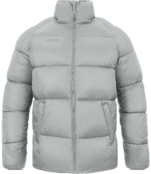 Produktbild JAKO Jacke Puffy (3XL)