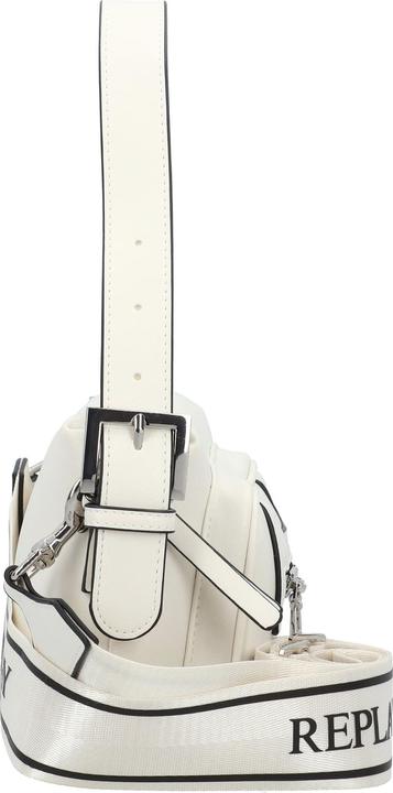 Image du produit Replay Sac à bandoulière 28 cm