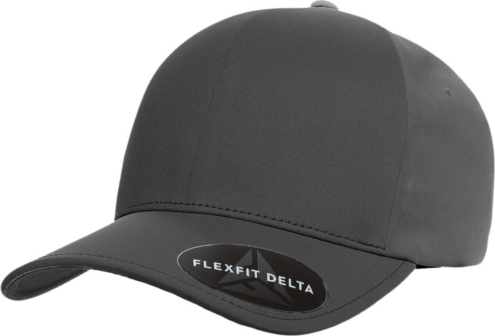 Actual product image Flexfit New collection (S, M)