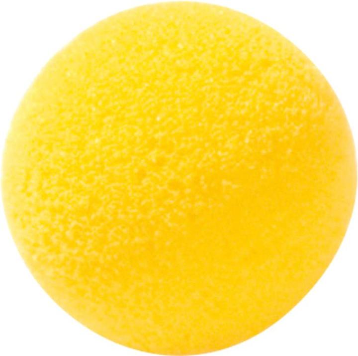 Actual product image Volley ® Ping Pong Softball-Set (12 pcs.)