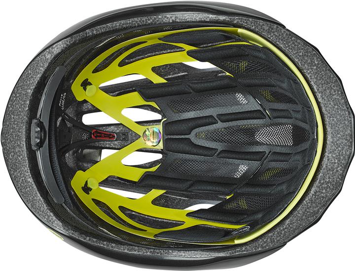 Produktbild Mavic Syncro SL Mips (51 - 56 cm)