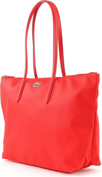 Produktbild Lacoste Handtasche Casual