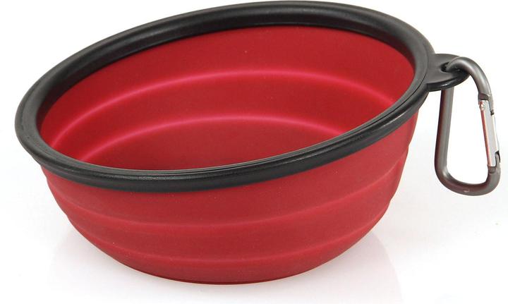 Image du produit Swisspet Roby (47.30 cl)