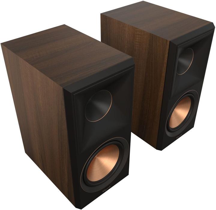 Klipsch RP-600M II (1 paire, 400 W)