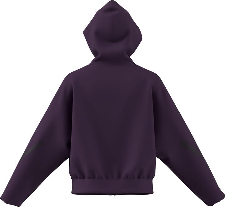 Produktbild Adidas Z.N.E. Hoodie (S)