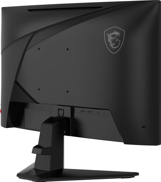 Actual product image MSI MAG 245C X24 (1920 x 1080 pixels, 23.60")