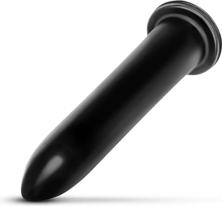 Image du produit All Black Dildo