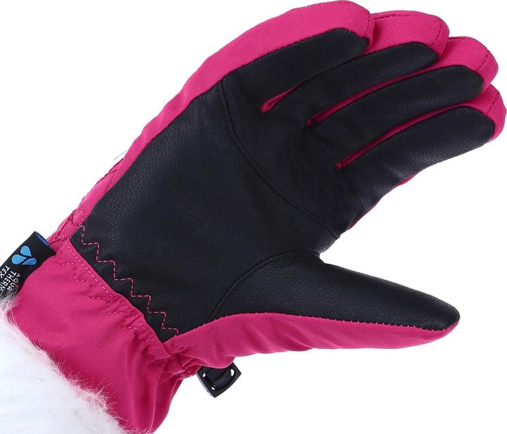 Actual product image MGA Na (3)
