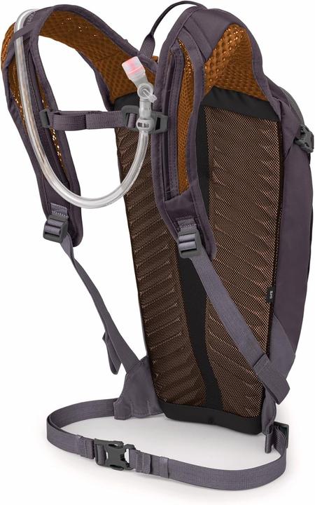 Produktbild Osprey Backpack Salida 8L 2024 (8 l)