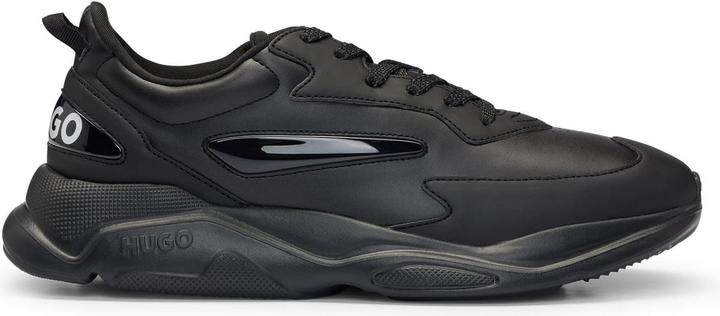 Image du produit Hugo Boss Leon Runn blub (46)