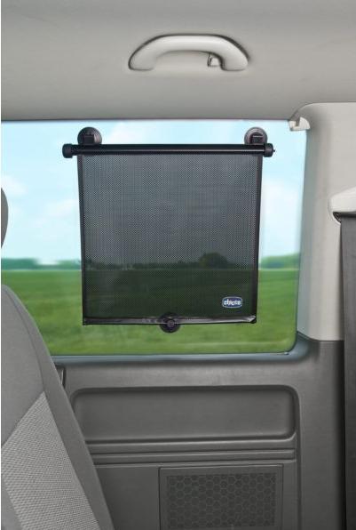 Immagine prodotto Chicco Protezione solare