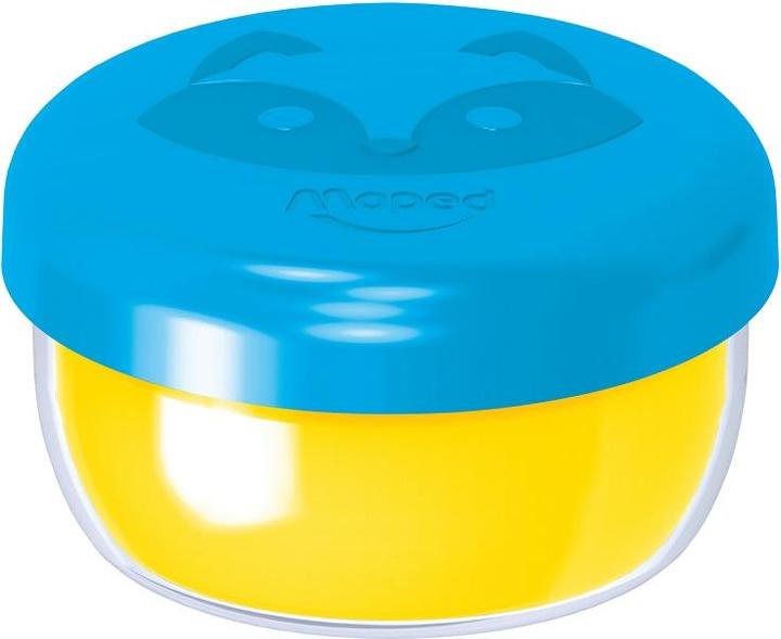 Image du produit Maped Color' Peps