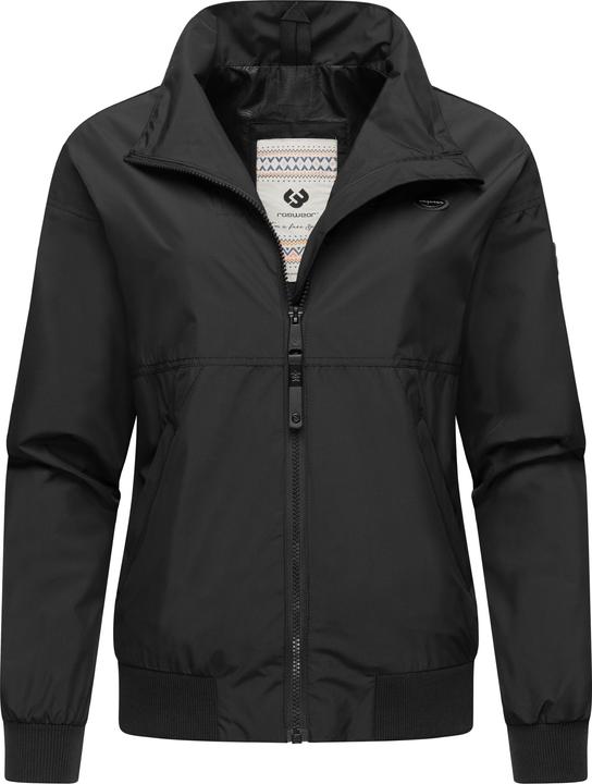 Produktbild Ragwear Goona (L)