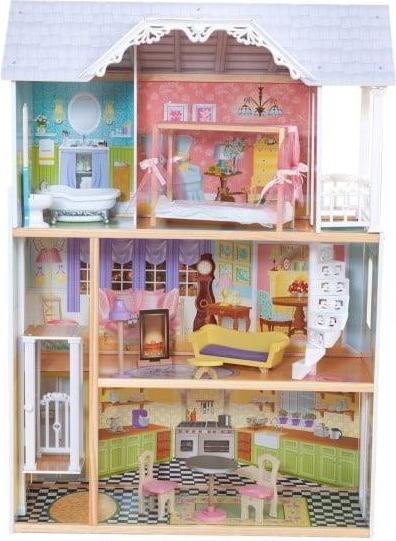 Produktbild KidKraft Kaylee