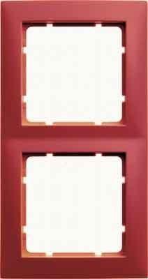 Produktbild Berker Rahmen