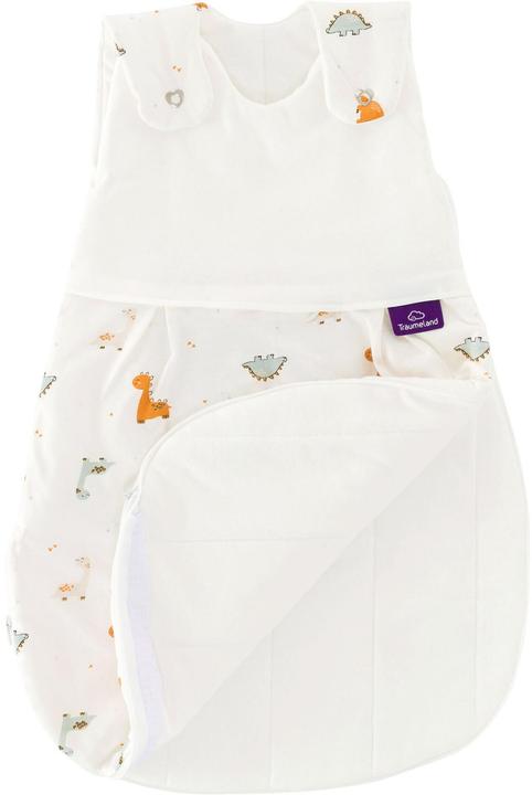Produktbild Träumeland Liebmich (86 cm, 2.5 TOG, Ganzjahr)