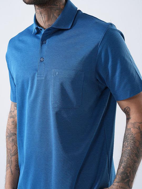 Immagine prodotto Ragman Poloshirt (L)