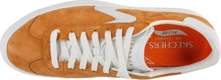 Image du produit Skechers Arch Fit Legend - Hamor Jaune (45)