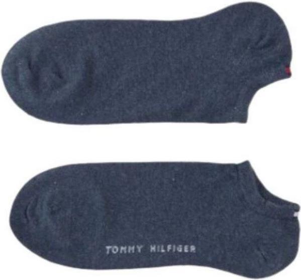 Produktbild Tommy Hilfiger Knöchelsocken (2erPack) (2er Pack, 35 - 38)