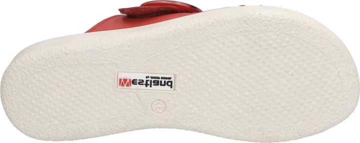 Actual product image Westland 25409-409 (39)